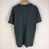 メゾンキツネ MAISON KITSUNE ダブル フォックスヘッド ロゴ Tシャツ メンズ import:L