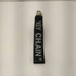 オフホワイト OFF-WHITE CLASP KEY CHAIN レザーキーホルダー メンズ