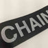 オフホワイト OFF-WHITE CLASP KEY CHAIN レザーキーホルダー メンズ