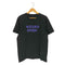 タンタン TANGTANG REVERSE GREEN MIND リバースグリーンマインド クルーネックTシャツ メンズ JPN:L