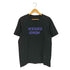 タンタン TANGTANG REVERSE GREEN MIND リバースグリーンマインド クルーネックTシャツ メンズ JPN:L