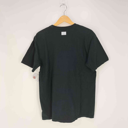 タンタン TANGTANG REVERSE GREEN MIND リバースグリーンマインド クルーネックTシャツ メンズ JPN:L