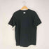 タンタン TANGTANG REVERSE GREEN MIND リバースグリーンマインド クルーネックTシャツ メンズ JPN:L