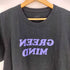 タンタン TANGTANG REVERSE GREEN MIND リバースグリーンマインド クルーネックTシャツ メンズ JPN:L