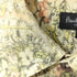 ポールスミスコレクション Paul Smith COLLECTION 総柄長袖シャツ メンズ S