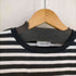ラグアジェム LAGUA GEM WAIST MARK CUT TOPS レディース JPN:S