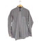 アロー ARROW MADE IN USA コットンストライプL/S シャツ メンズ 16-32/33