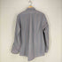 アロー ARROW MADE IN USA コットンストライプL/S シャツ メンズ 16-32/33