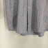 アロー ARROW MADE IN USA コットンストライプL/S シャツ メンズ 16-32/33
