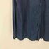マナスタッシュ MANASTASH OD SHIRTS IV スナップボタンデニムシャツ メンズ XL