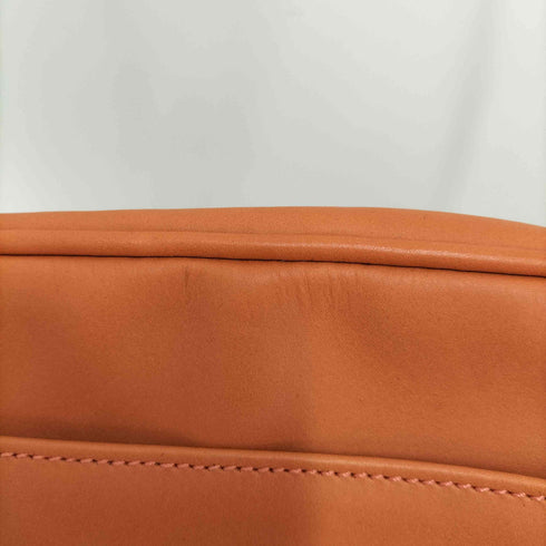 TUSTING ミニショルダーバッグ レディース