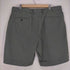 ポロゴルフラルフローレン POLO GOLF RALPH LAUREN GOLF TAILORED FIT コットンショーツ メンズ 36