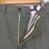ポロゴルフラルフローレン POLO GOLF RALPH LAUREN GOLF TAILORED FIT コットンショーツ メンズ 36