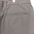 ポロゴルフラルフローレン POLO GOLF RALPH LAUREN GOLF TAILORED FIT コットンショーツ メンズ 36