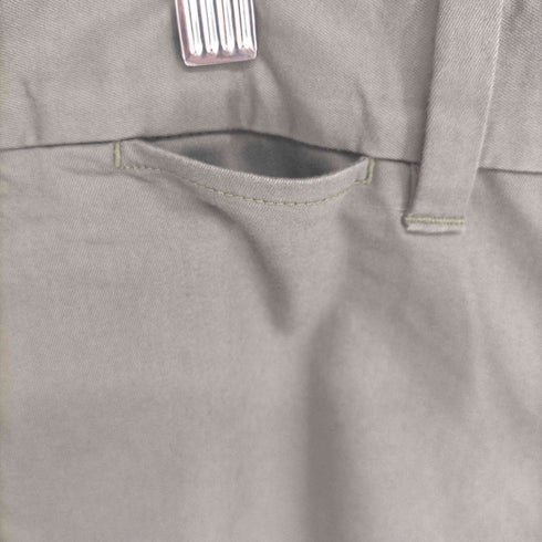 ポロゴルフラルフローレン POLO GOLF RALPH LAUREN GOLF TAILORED FIT コットンショーツ メンズ 36