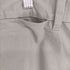 ポロゴルフラルフローレン POLO GOLF RALPH LAUREN GOLF TAILORED FIT コットンショーツ メンズ 36