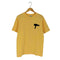 オールタイマーズ ALLTIMERS Melt Skate T-Shirt メルト スネーク クルーネックTシャツ メンズ import:M