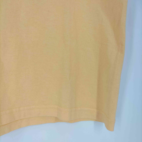 オールタイマーズ ALLTIMERS Melt Skate T-Shirt メルト スネーク クルーネックTシャツ メンズ import:M