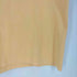 オールタイマーズ ALLTIMERS Melt Skate T-Shirt メルト スネーク クルーネックTシャツ メンズ import:M