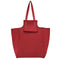 qbag PARIS イデアル トートバッグ レディース