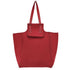 qbag PARIS イデアル トートバッグ レディース