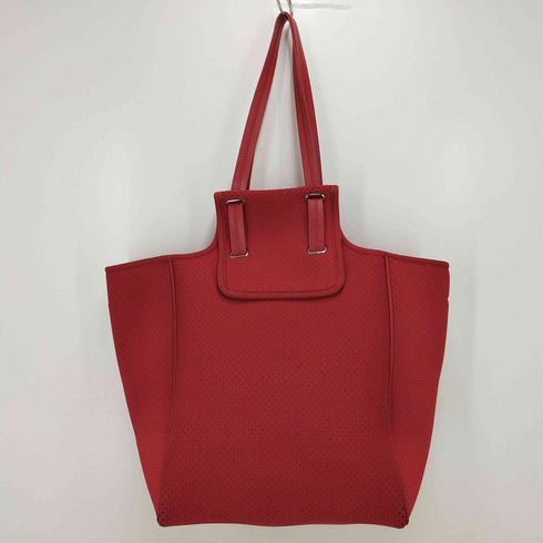 qbag PARIS イデアル トートバッグ レディース