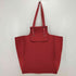 qbag PARIS イデアル トートバッグ レディース