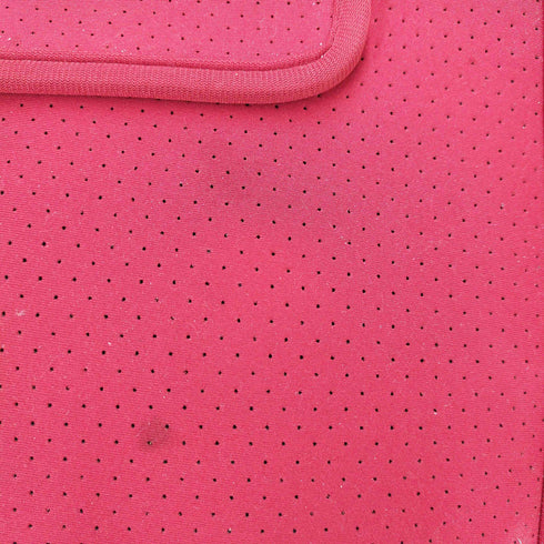 qbag PARIS イデアル トートバッグ レディース