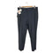 ボス BOSS 24SS ストレッチパンツ スペシャルロゴ メンズ EUR:50