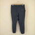 ボス BOSS 24SS ストレッチパンツ スペシャルロゴ メンズ EUR:50
