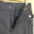 ボス BOSS 24SS ストレッチパンツ スペシャルロゴ メンズ EUR:50