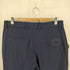 ボス BOSS 24SS ストレッチパンツ スペシャルロゴ メンズ EUR:50