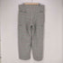 ジャーナルスタンダードレリューム JOURNAL STANDARD relume ユーティリティワークパンツ メンズ JPN:M