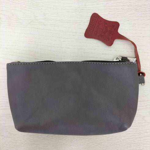 TUSTING スモールクラッチポーチ レディース