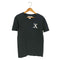 ドリームランドシンジケート DREAMLAND SYNDICATE ムンク 両面プリント クルーネックTシャツ メンズ import:M