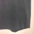 ドリームランドシンジケート DREAMLAND SYNDICATE ムンク 両面プリント クルーネックTシャツ メンズ import:M