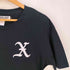 ドリームランドシンジケート DREAMLAND SYNDICATE ムンク 両面プリント クルーネックTシャツ メンズ import:M