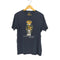 ポロラルフローレン POLO RALPH LAUREN ポロベアープリントS/S TEE メンズ JPN:XL