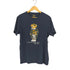 ポロラルフローレン POLO RALPH LAUREN ポロベアープリントS/S TEE メンズ JPN:XL