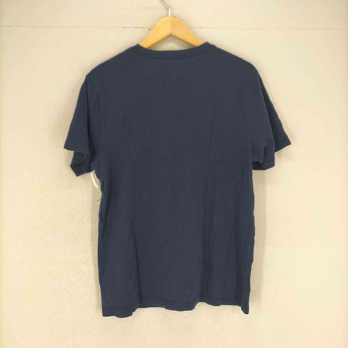 ポロラルフローレン POLO RALPH LAUREN ポロベアープリントS/S TEE メンズ JPN:XL