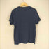 ポロラルフローレン POLO RALPH LAUREN ポロベアープリントS/S TEE メンズ JPN:XL