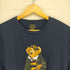 ポロラルフローレン POLO RALPH LAUREN ポロベアープリントS/S TEE メンズ JPN:XL