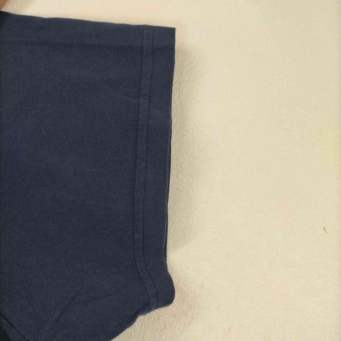 ポロラルフローレン POLO RALPH LAUREN ポロベアープリントS/S TEE メンズ JPN:XL