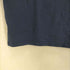 ポロラルフローレン POLO RALPH LAUREN ポロベアープリントS/S TEE メンズ JPN:XL