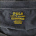 ポロラルフローレン POLO RALPH LAUREN ポロベアープリントS/S TEE メンズ JPN:XL