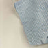 コロンビア Columbia PFG omni shade ギンガムチェックフィッシングシャツ メンズ JPN:L