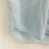 コロンビア Columbia PFG omni shade ギンガムチェックフィッシングシャツ メンズ JPN:L