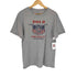ポロラルフローレン POLO RALPH LAUREN フロントプリントS/S TEE メンズ JPN:XL