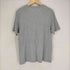 ポロラルフローレン POLO RALPH LAUREN フロントプリントS/S TEE メンズ JPN:XL