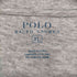 ポロラルフローレン POLO RALPH LAUREN フロントプリントS/S TEE メンズ JPN:XL